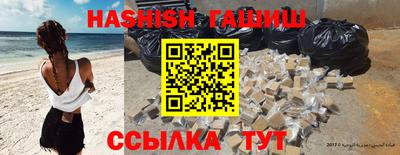 спиды Среднеуральск
