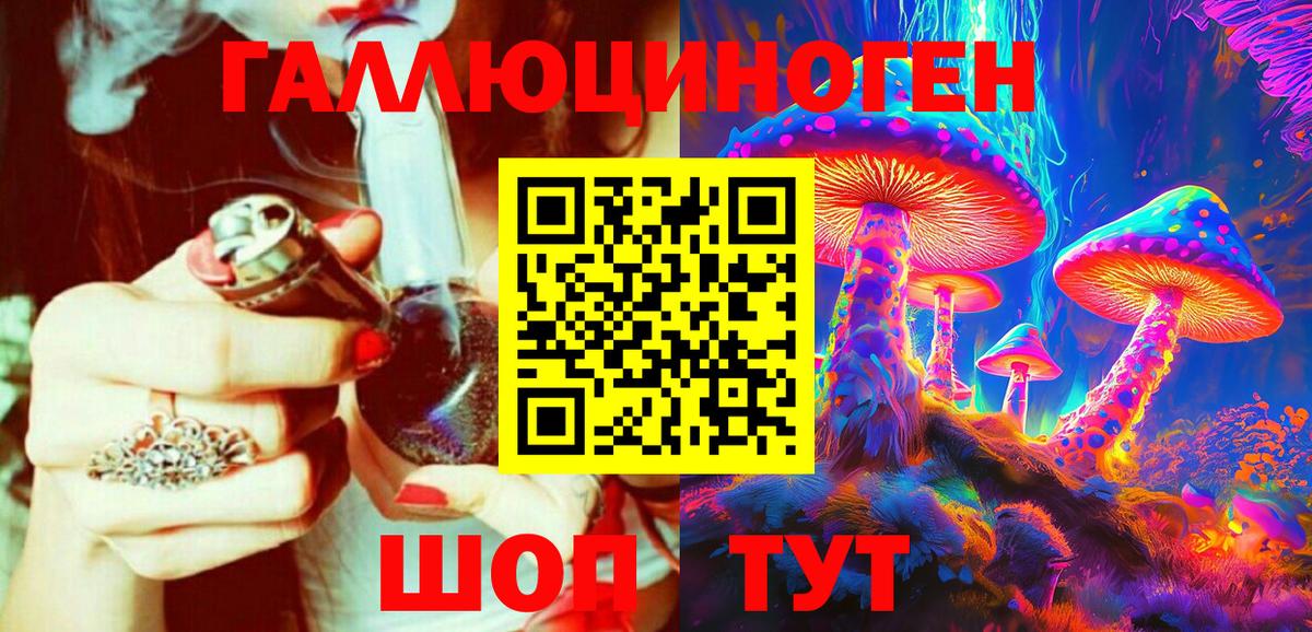 Галлюциногенные грибы Psilocybine cubensis  Псилоцибиновые грибы Magic Shrooms  Вход с VPN  наркотики  Гусев 